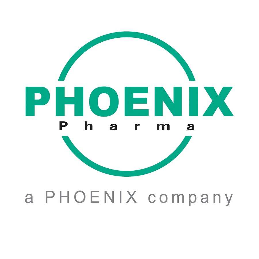Phoenix Pharma