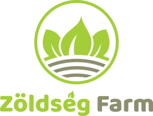 Zöldség Farm