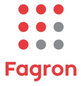 fagronlogo