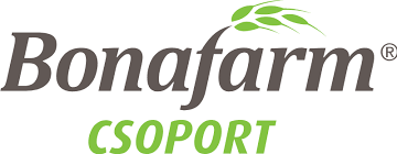 Bonafarm csoport